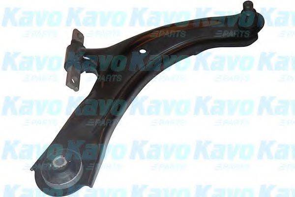 KAVO PARTS SCA6546 Важіль незалежної підвіски колеса, підвіска колеса