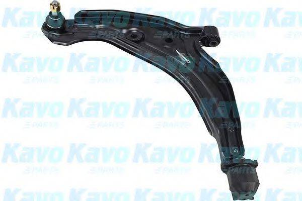 KAVO PARTS SCA6557 Важіль незалежної підвіски колеса, підвіска колеса