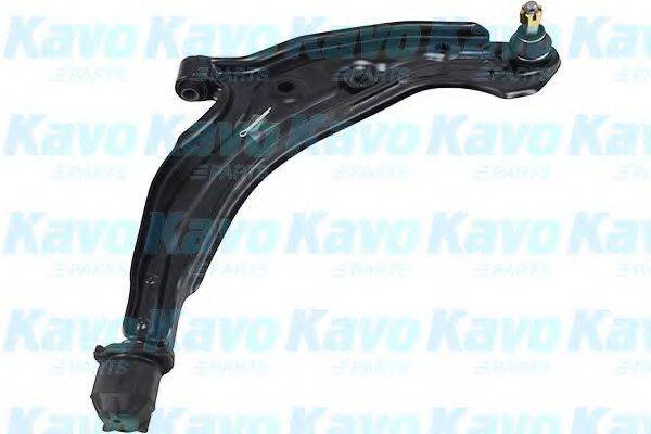 KAVO PARTS SCA6558 Важіль незалежної підвіски колеса, підвіска колеса