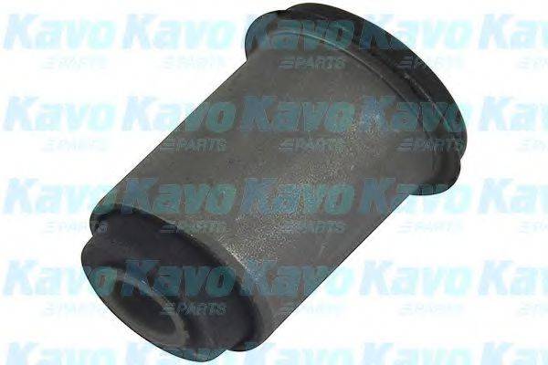 KAVO PARTS SCR4017 Підвіска, важіль незалежної підвіски колеса