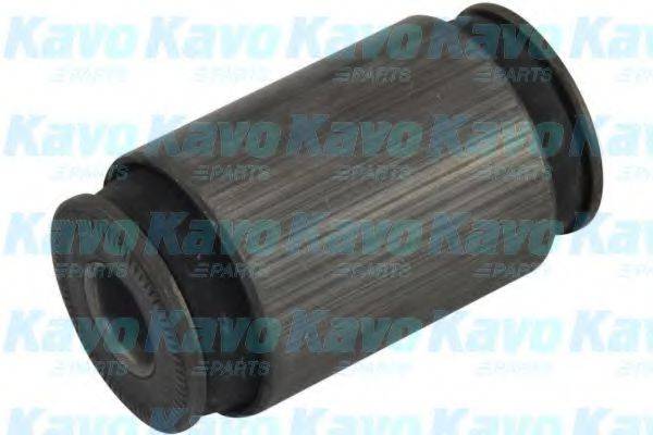 KAVO PARTS SCR4021 Підвіска, важіль незалежної підвіски колеса