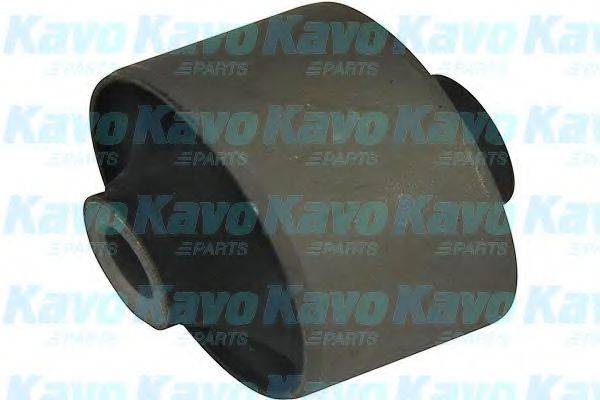 KAVO PARTS SCR4028 Підвіска, важіль незалежної підвіски колеса