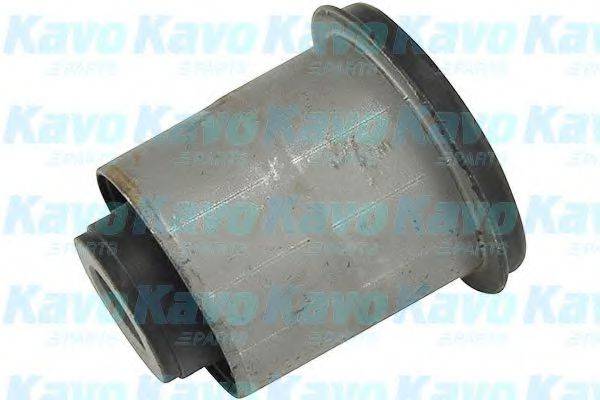 KAVO PARTS SCR4057 Підвіска, важіль незалежної підвіски колеса