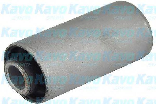 KAVO PARTS SCR4074 Підвіска, важіль незалежної підвіски колеса