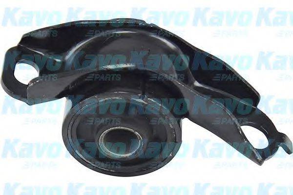 KAVO PARTS SCR4511 Підвіска, важіль незалежної підвіски колеса