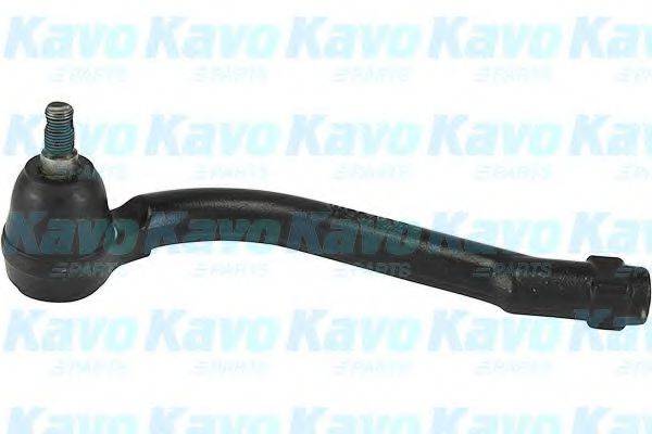 KAVO PARTS STE4035 Наконечник поперечної кермової тяги