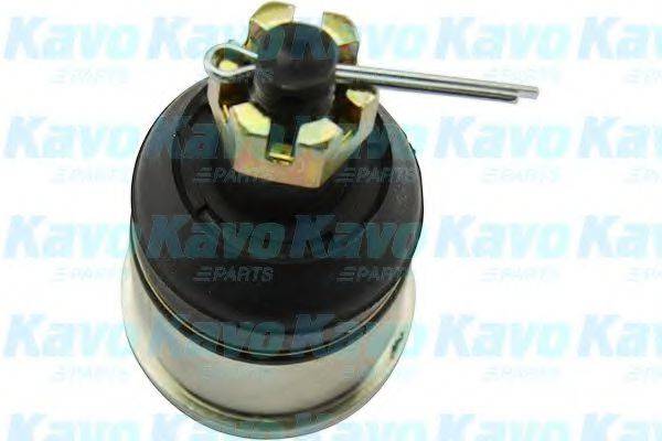 KAVO PARTS SBJ2012 несучий / напрямний шарнір