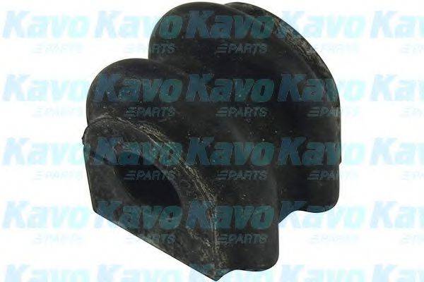 KAVO PARTS SBS3017 Втулка, стабілізатор