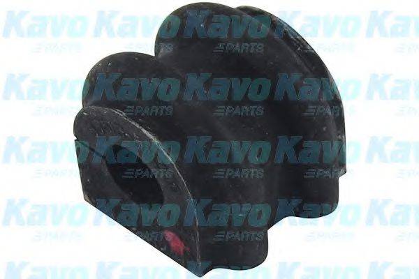 KAVO PARTS SBS3018 Втулка, стабілізатор