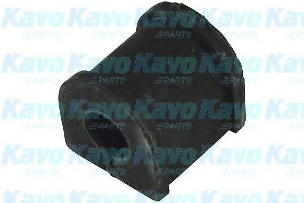 KAVO PARTS SBS4025 Втулка, стабілізатор