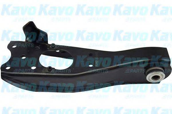 KAVO PARTS SCA9048 Важіль незалежної підвіски колеса, підвіска колеса