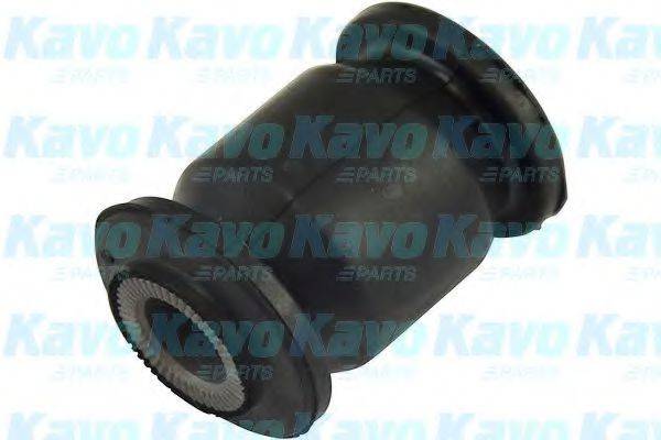 KAVO PARTS SCR9020 Підвіска, важіль незалежної підвіски колеса