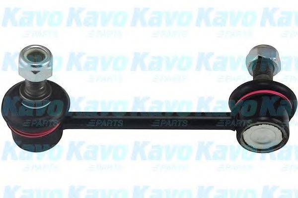 KAVO PARTS SLS3040 Тяга/стійка, стабілізатор