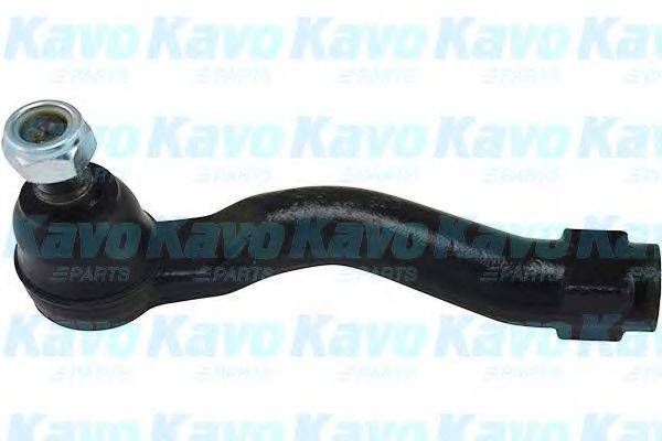 KAVO PARTS STE9103 Наконечник поперечної кермової тяги