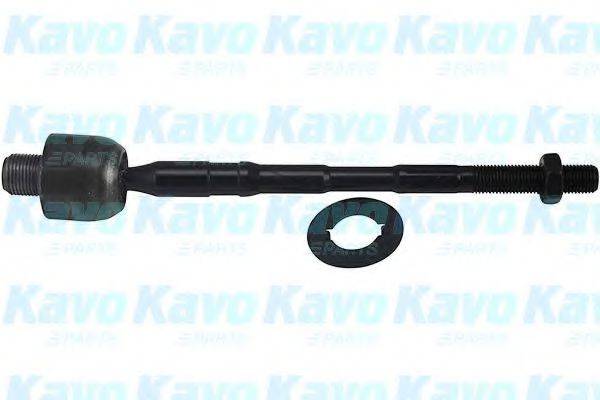 KAVO PARTS STR6536 Осьовий шарнір, рульова тяга