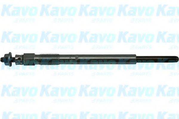 KAVO PARTS IGP4505 Свічка розжарювання