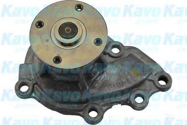 KAVO PARTS KW1622 Водяний насос