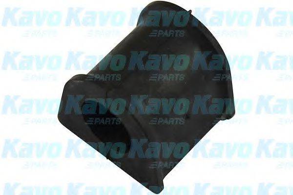 KAVO PARTS SBS4019 Втулка, стабілізатор