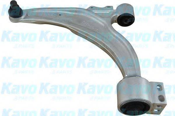 KAVO PARTS SCA1024 Важіль незалежної підвіски колеса, підвіска колеса