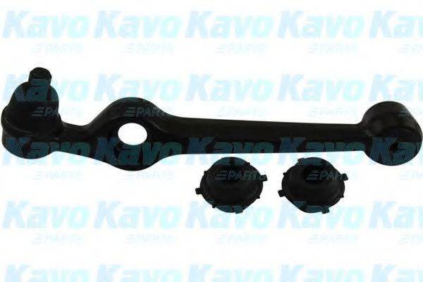 KAVO PARTS SCA1517 Важіль незалежної підвіски колеса, підвіска колеса