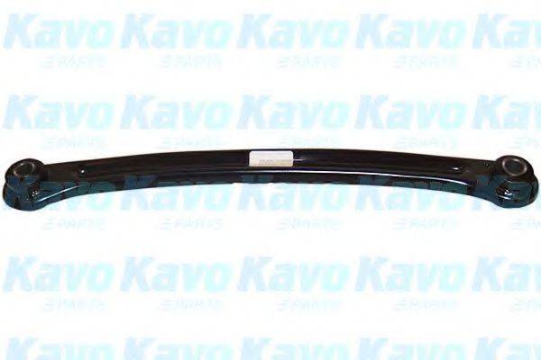 KAVO PARTS SCA3095 Важіль незалежної підвіски колеса, підвіска колеса