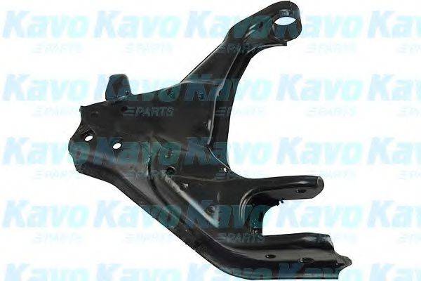 KAVO PARTS SCA3137 Важіль незалежної підвіски колеса, підвіска колеса