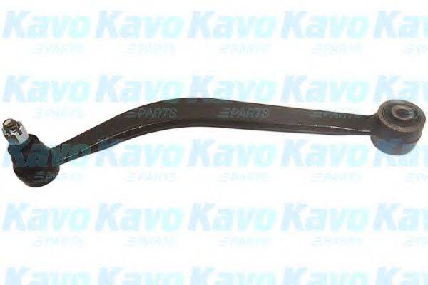 KAVO PARTS SCA4044 Важіль незалежної підвіски колеса, підвіска колеса