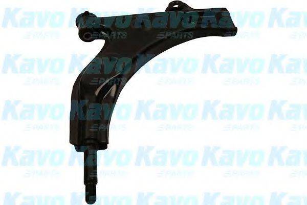 KAVO PARTS SCA4533 Важіль незалежної підвіски колеса, підвіска колеса