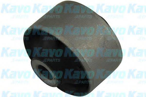 KAVO PARTS SCR3075 Підвіска, важіль незалежної підвіски колеса