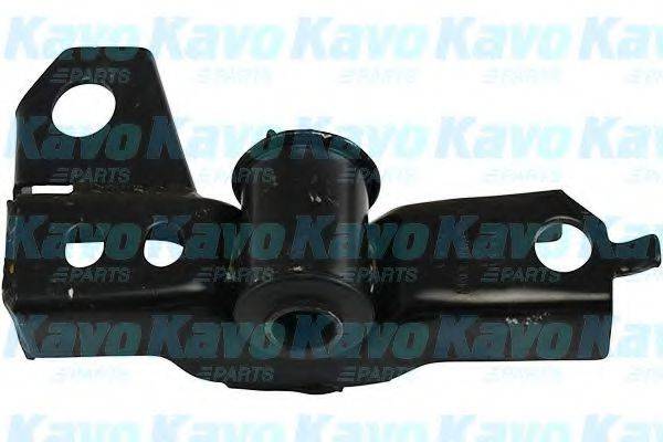 KAVO PARTS SCR4051 Підвіска, важіль незалежної підвіски колеса