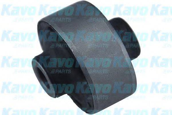 KAVO PARTS SCR5503 Підвіска, важіль незалежної підвіски колеса