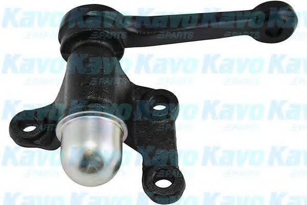 KAVO PARTS SPA9004 Маятниковий важіль