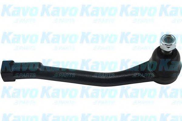 KAVO PARTS STE3039 Наконечник поперечної кермової тяги