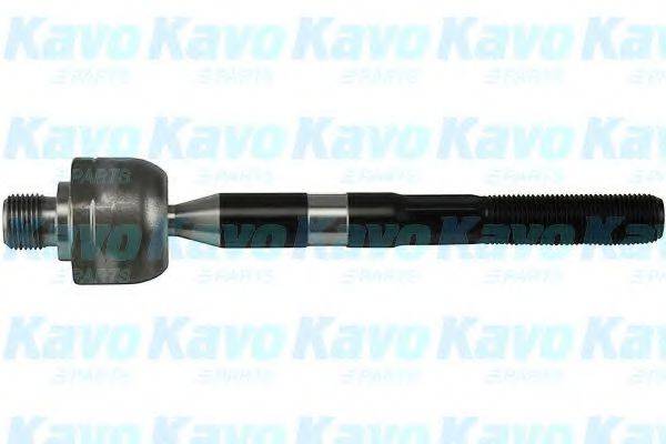 KAVO PARTS STR4034 Осьовий шарнір, рульова тяга