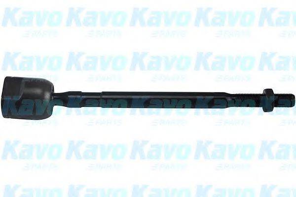 KAVO PARTS STR8513 Осьовий шарнір, рульова тяга