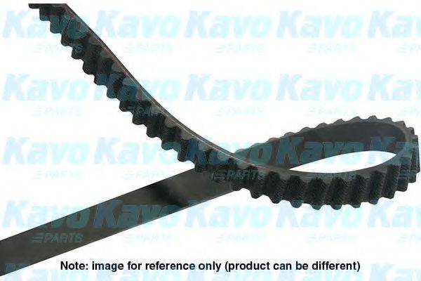 KAVO PARTS DTB-8506