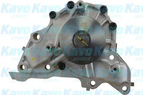 KAVO PARTS KW1611 Водяний насос