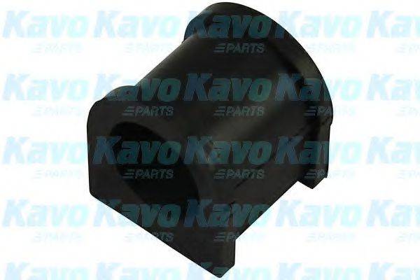 KAVO PARTS SBS5503 Втулка, стабілізатор