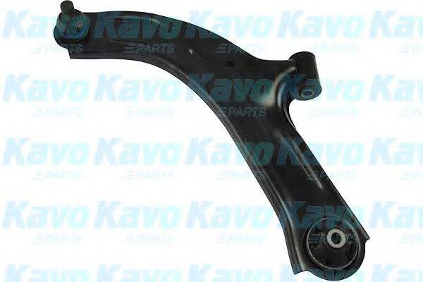 KAVO PARTS SCA6555 Важіль незалежної підвіски колеса, підвіска колеса