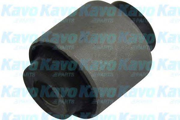 KAVO PARTS SCR2015 Підвіска, важіль незалежної підвіски колеса