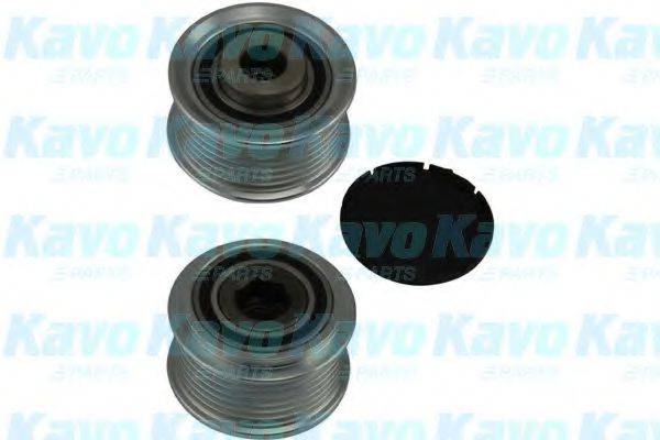 KAVO PARTS DFP9001 Механізм вільного ходу генератора