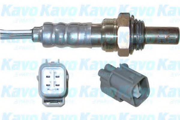 KAVO PARTS EOS2012 Лямбда-зонд