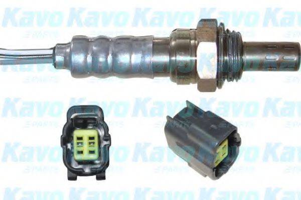 KAVO PARTS EOS4503 Лямбда-зонд