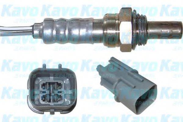 KAVO PARTS EOS5508 Лямбда-зонд