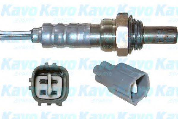 KAVO PARTS EOS9010 Лямбда-зонд