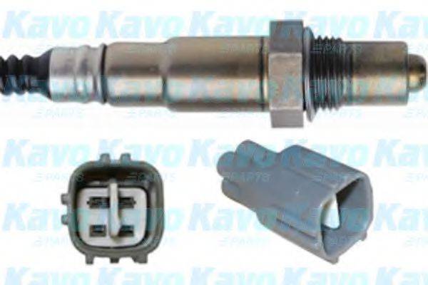 KAVO PARTS EOS9012 Лямбда-зонд