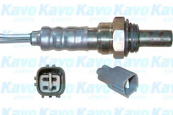 KAVO PARTS EOS9015 Лямбда-зонд