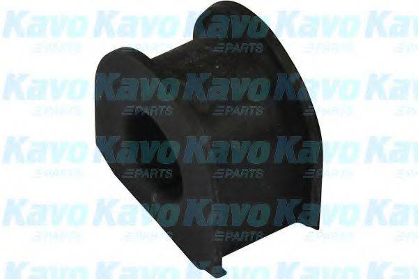 KAVO PARTS SBS2010 Втулка, стабілізатор