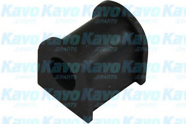 KAVO PARTS SBS4502 Втулка, стабілізатор