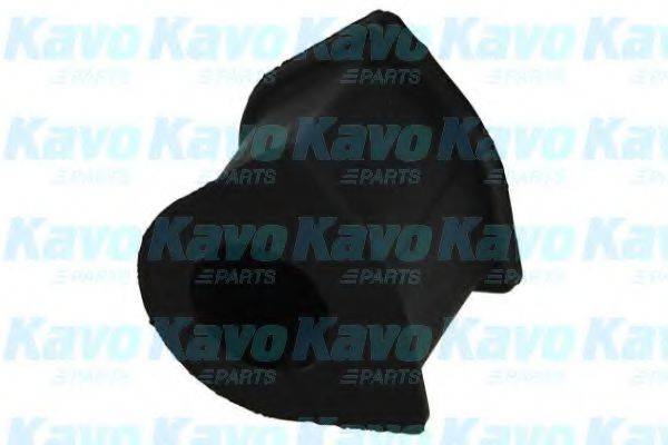 KAVO PARTS SBS9019 Втулка, стабілізатор